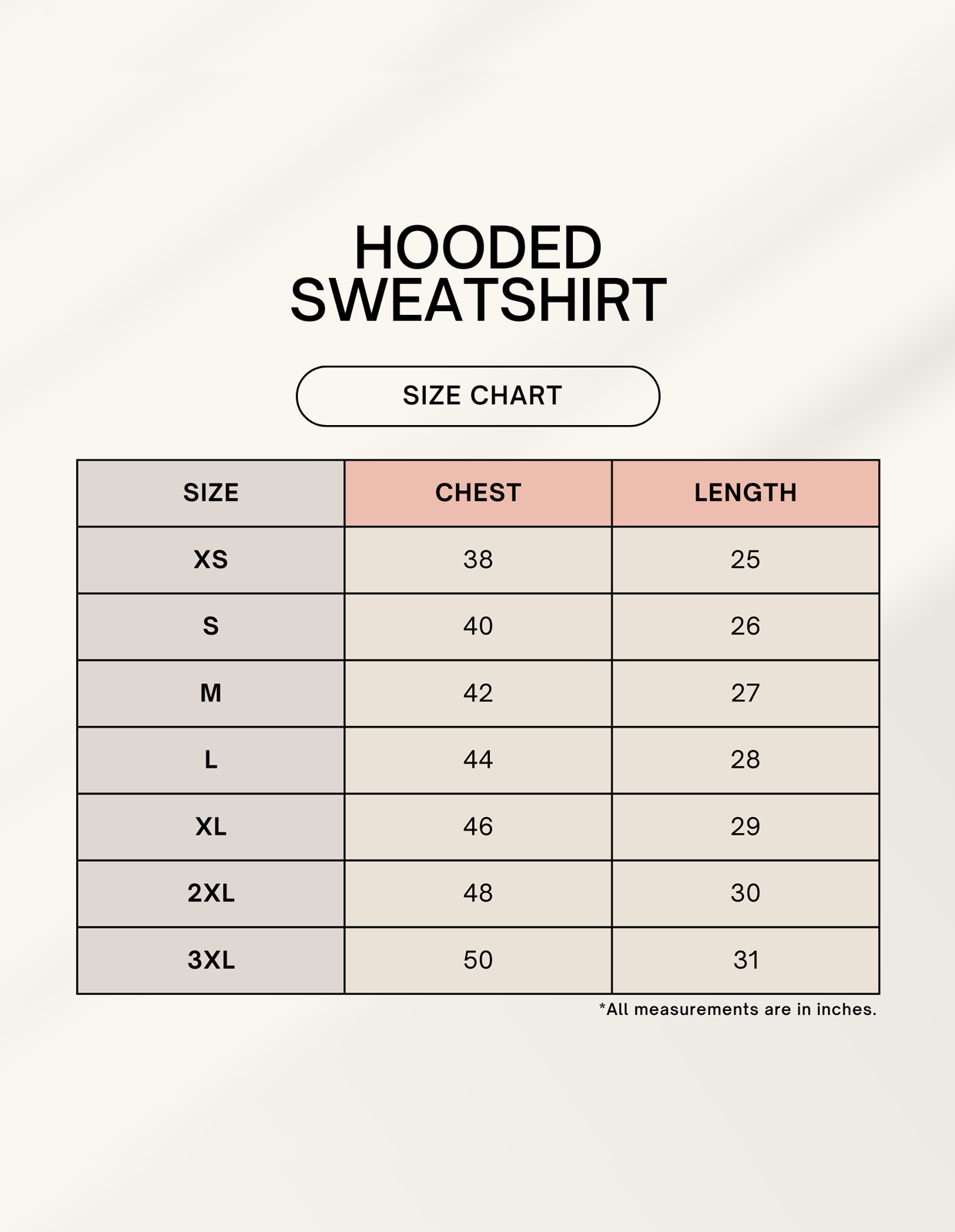1744981016sizechart.png