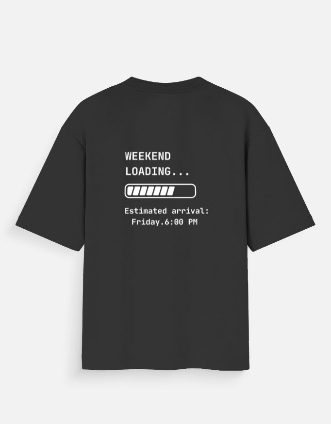 Back_2_c_2.jpg