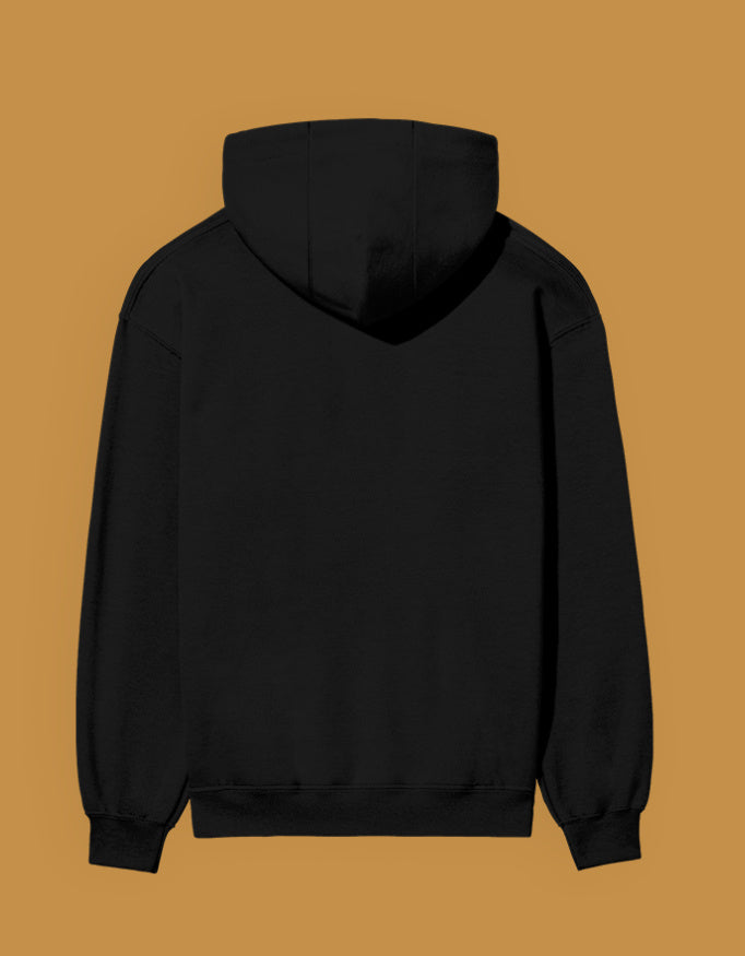 Back_2_c_2.jpg
