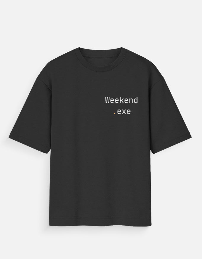 Front_1_c_2.jpg