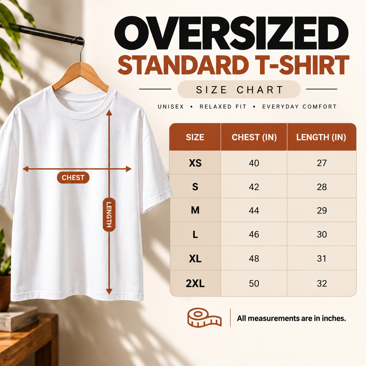Focus Mode — Deep Work Tee