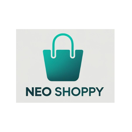 My Store