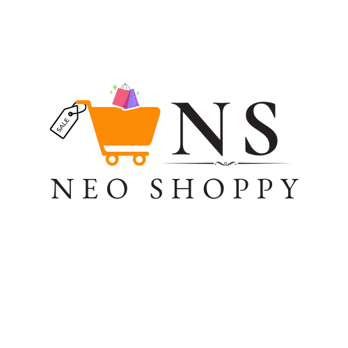 Neo Shoppy